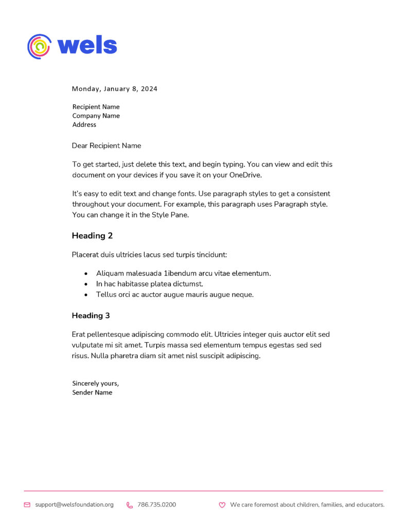 WELS_letterhead_template