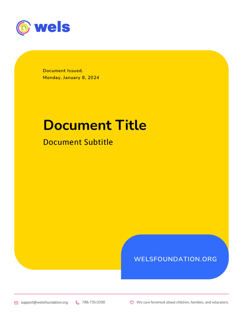 wels_document_template_Page_1